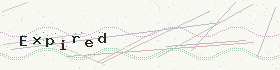 Math CAPTCHA