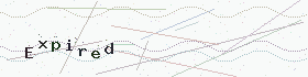 Math CAPTCHA