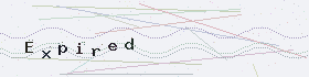 Math CAPTCHA