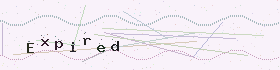 Math CAPTCHA