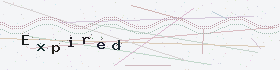 Math CAPTCHA