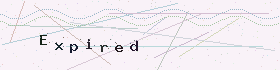 Math CAPTCHA