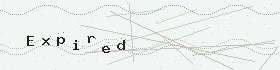 Math CAPTCHA