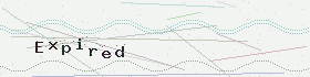 Math CAPTCHA