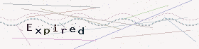 Math CAPTCHA
