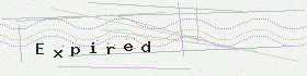 Math CAPTCHA