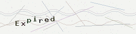 Math CAPTCHA