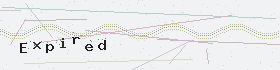 Math CAPTCHA