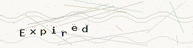 Math CAPTCHA
