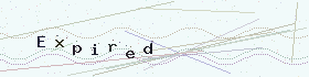 Math CAPTCHA
