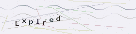 Math CAPTCHA