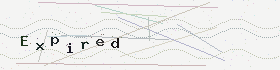Math CAPTCHA