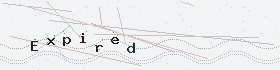 Math CAPTCHA