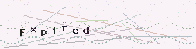 Math CAPTCHA