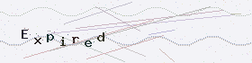 Math CAPTCHA
