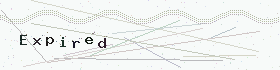 Math CAPTCHA