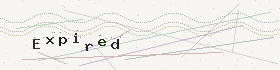 Math CAPTCHA