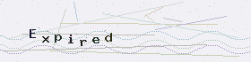 Math CAPTCHA