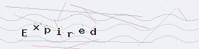 Math CAPTCHA