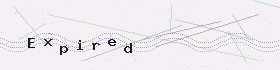 Math CAPTCHA