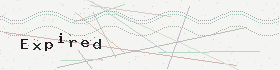 Math CAPTCHA