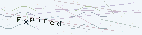 Math CAPTCHA