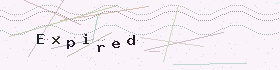 Math CAPTCHA