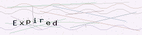 Math CAPTCHA