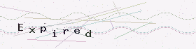 Math CAPTCHA