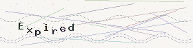 Math CAPTCHA