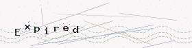 Math CAPTCHA