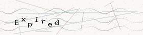 Math CAPTCHA