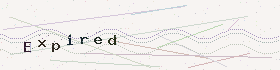 Math CAPTCHA