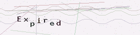 Math CAPTCHA