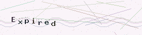 Math CAPTCHA