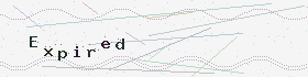 Math CAPTCHA
