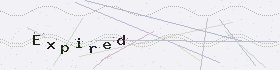 Math CAPTCHA