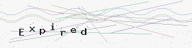 Math CAPTCHA