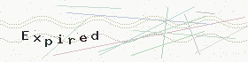 Math CAPTCHA