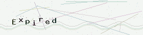 Math CAPTCHA