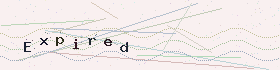 Math CAPTCHA