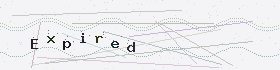 Math CAPTCHA