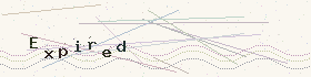 Math CAPTCHA