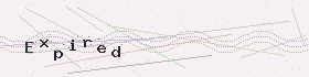 Math CAPTCHA