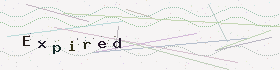 Math CAPTCHA