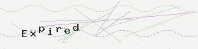 Math CAPTCHA