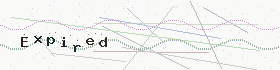 Math CAPTCHA