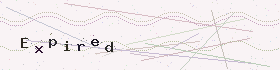 Math CAPTCHA
