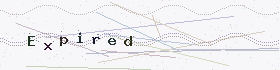 Math CAPTCHA