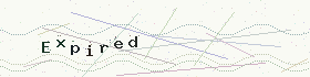 Math CAPTCHA